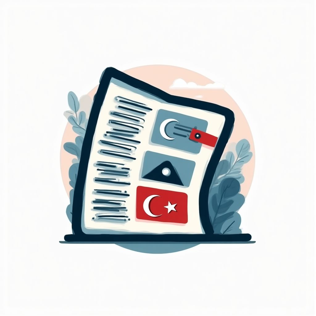 İş Dünyası Gazetesi
