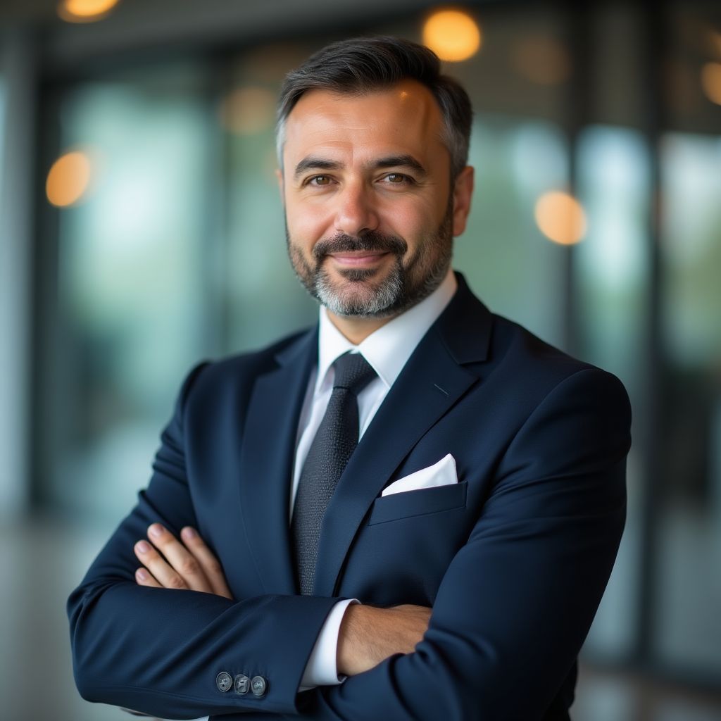 Müşteri görüşü 1