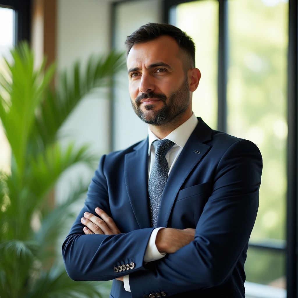 Müşteri görüşü 4
